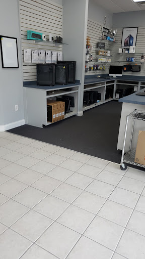 Computer Service «Computer Concepts», reviews and photos, 5118 Center St, Williamsburg, VA 23188, USA