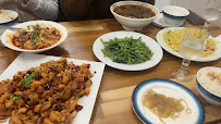 Les plus récentes photos du Restaurant de spécialités du Sichuan (Chine) 古味成都 Maison De Chengdu à Paris - n°15