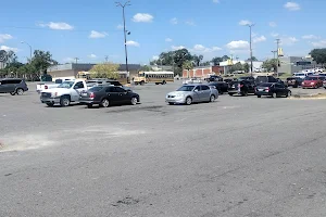 Moultrie Plaza Shopping Center image