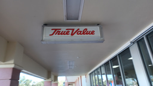 Home Improvement Store «True Value Home Hardware», reviews and photos, 3446 E Silver Springs Blvd, Ocala, FL 34470, USA