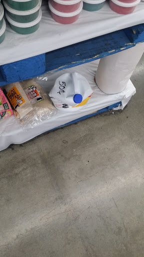 Grocery Store «Superior Grocers», reviews and photos, 7300 Atlantic Ave, Bell, CA 90201, USA