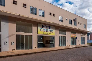 Hotel Coelho image