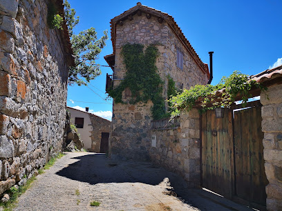 Fonda Ca l,Abel - 25726 Lles de Cerdanya, Lleida, Spain