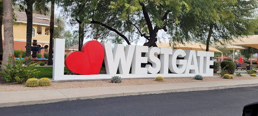 Golf Club «Painted Mountain Golf Resort», reviews and photos, 6210 E McKellips Rd, Mesa, AZ 85215, USA