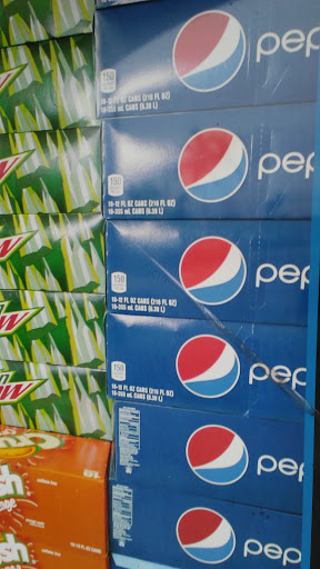 Grocery Store «Meats Supermarket & More», reviews and photos, 9160 NW 122nd St, Hialeah Gardens, FL 33018, USA