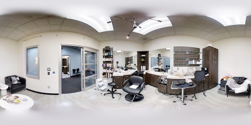 Beauty Salon «Sola Salon Studios», reviews and photos, 619 S Adams Rd, Birmingham, MI 48009, USA