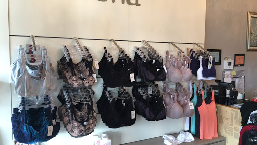 Lingerie Store «Her Underthings», reviews and photos, 1704 Western Ave, Albany, NY 12203, USA