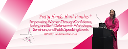 Pretty Hands, Hard Punches - Photo 2 - Car repair in , Downey