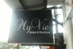 MyVie Salon Dan Rias Pengantin image