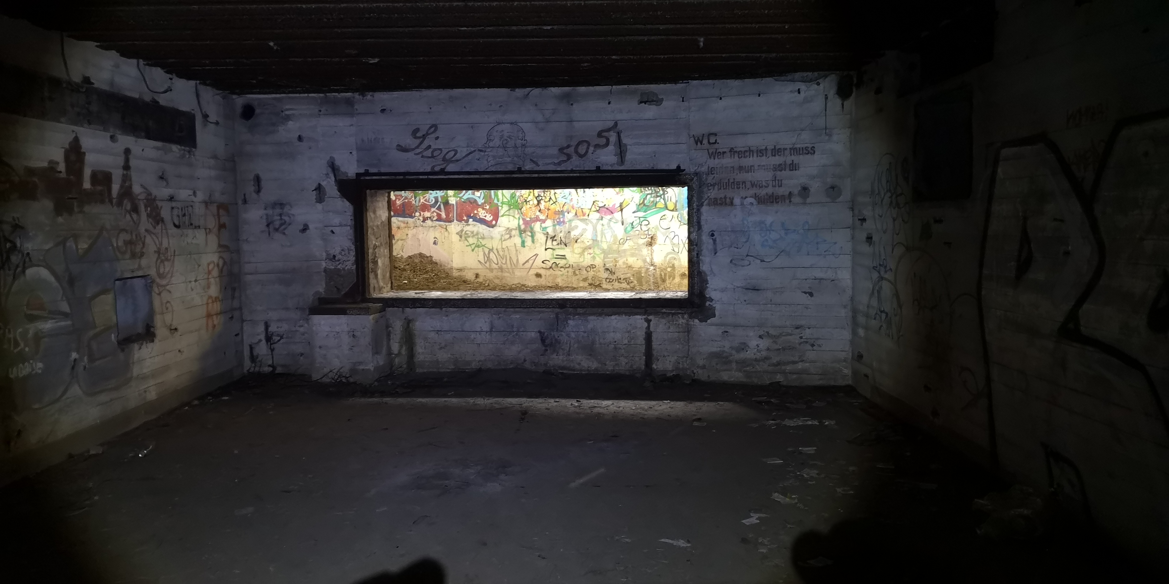 Photo n° 10 de l'avis de Miroslav.e fait le 04/06/2019 à 18:25