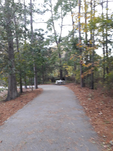Park «Johnson Park», reviews and photos, 1781 Ebenezer Rd SW, Conyers, GA 30094, USA