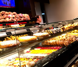 Voigt Bäckerei & Konditorei photo