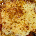 Photo n°3 de l'avis de Christoffer. fait le 05/08/2022 à 17:50 sur le  Paradise Pizzeria à Partinico