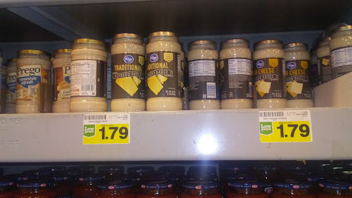 Thrift Store «Goodwill - Panorama City», reviews and photos, 14565 Lanark St, Panorama City, CA 91402, USA