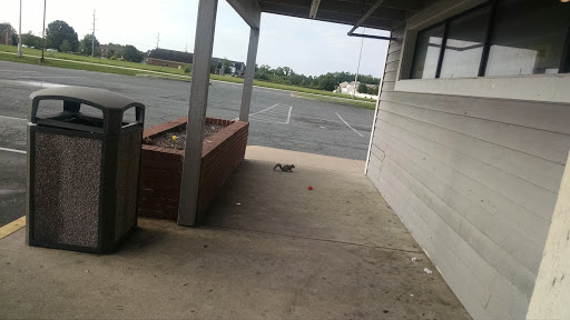 Discount Store «Dollar General», reviews and photos, 1059 Walker Rd, Dover, DE 19904, USA