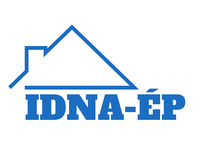 Értékelések erről a helyről: IDNA-ÉP KFT., Gönyű - Építőipari vállalkozás