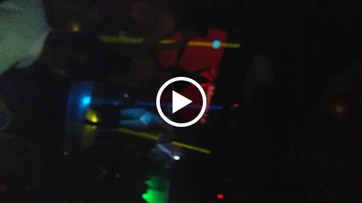 Night Club «Bravo Bravo», reviews and photos, 1001 Connecticut Ave NW, Washington, DC 20036, USA