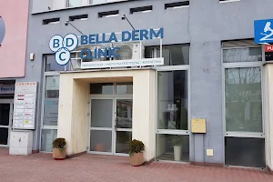 Bella-Derm image