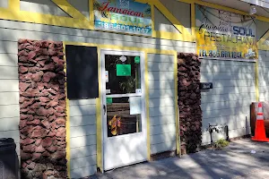 Jamaican and Soul Restaurant image