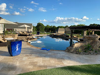 Tideline Pools & Patio - Photo 9 - Car repair in Huntersville, NC, Concord