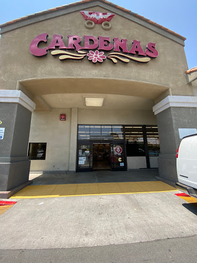 Shopping Mall «La Sierra Plaza Shopping Center», reviews and photos, La Sierra Ave, Riverside, CA 92505, USA