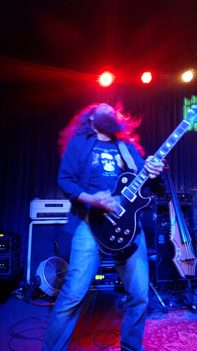 Night Club «Capps Club», reviews and photos, 7620 Bothell Way NE, Kenmore, WA 98028, USA