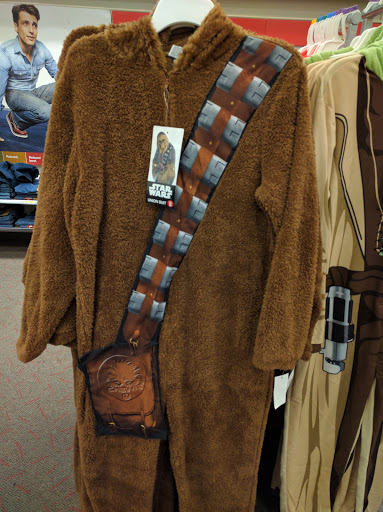 Department Store «Target», reviews and photos, 1040 Dale Mabry Hwy, Lutz, FL 33548, USA