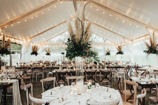 Caterer «A Divine Event», reviews and photos, 2825 Pacific Dr C, Norcross, GA 30071, USA