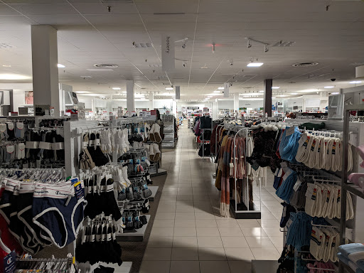 Department Store «JCPenney», reviews and photos, 3700 WI-16, La Crosse, WI 54601, USA