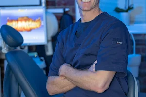 The Dental Specialists: Dr. Noah Orenstein image