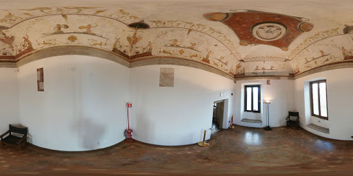 Castel Sant'Angelo