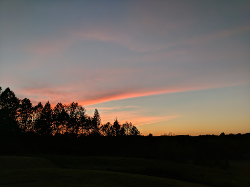 Golf Course «Dretzka Park Golf Course», reviews and photos, 12020 W Bradley Rd, Milwaukee, WI 53224, USA