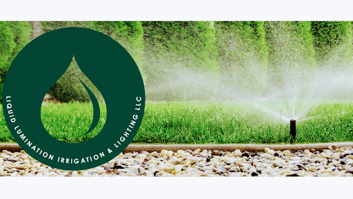 Liquid Lumination Irrigation & Lighting LLC