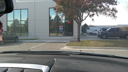 Auto Parts Store «NAPA Auto Parts - Genuine Parts Company», reviews and photos, 635 Freeport Pkwy, Coppell, TX 75019, USA