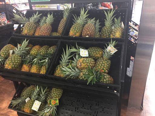 Discount Store «99 Cents Only Stores», reviews and photos, 26542 Towne Centre Dr, Foothill Ranch, CA 92610, USA