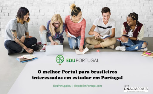 EduPortugal