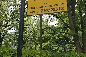 Duncairn Medical Centre image