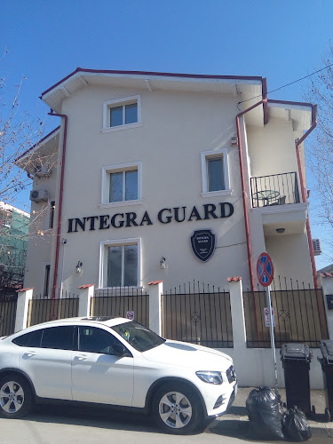 Integra Guard