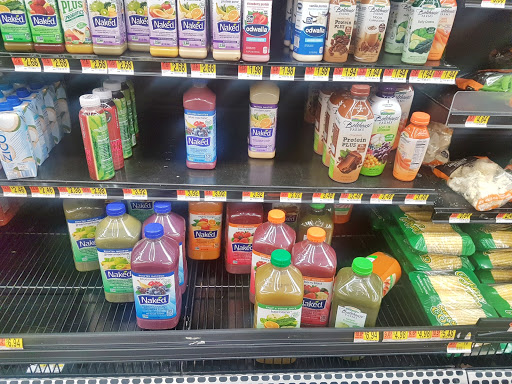 Department Store «Walmart Supercenter», reviews and photos, 3600 W McFadden Ave, Santa Ana, CA 92704, USA