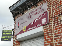 Photos du propriétaire du Restaurant familial Le Bistrot de Tonton (estaminet) à Merris - n°5