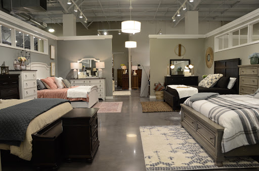 Furniture Store «Furniture Connection Inc», reviews and photos, 1891 Fort Campbell Blvd, Clarksville, TN 37042, USA