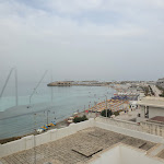 Photo n°2 de l'avis de Giovanna-Paola.e fait le 21/07/2021 à 11:27 sur le  Posia Retreat & SPA | UNA Esperienze à San Foca