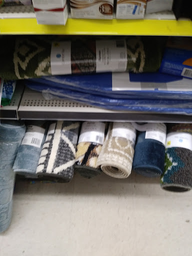 Home Goods Store «Dollar General», reviews and photos, 1729 Decatur Hwy, Fultondale, AL 35068, USA