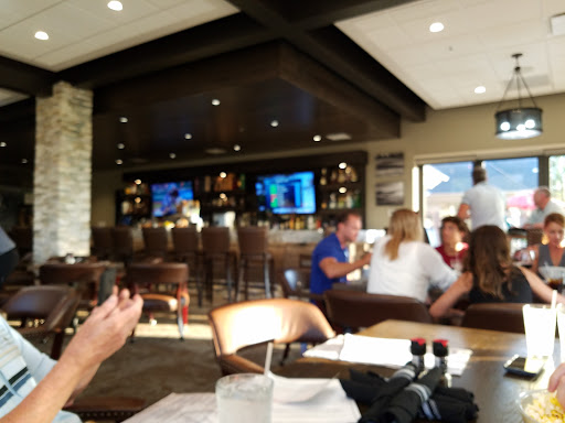 Golf Club «Prestwick Village Golf Club», reviews and photos, 136 Inverness, Highland, MI 48357, USA