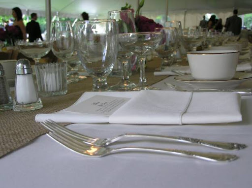 Caterer «Jack Francis Catering», reviews and photos, 300 Maple St, Conshohocken, PA 19428, USA