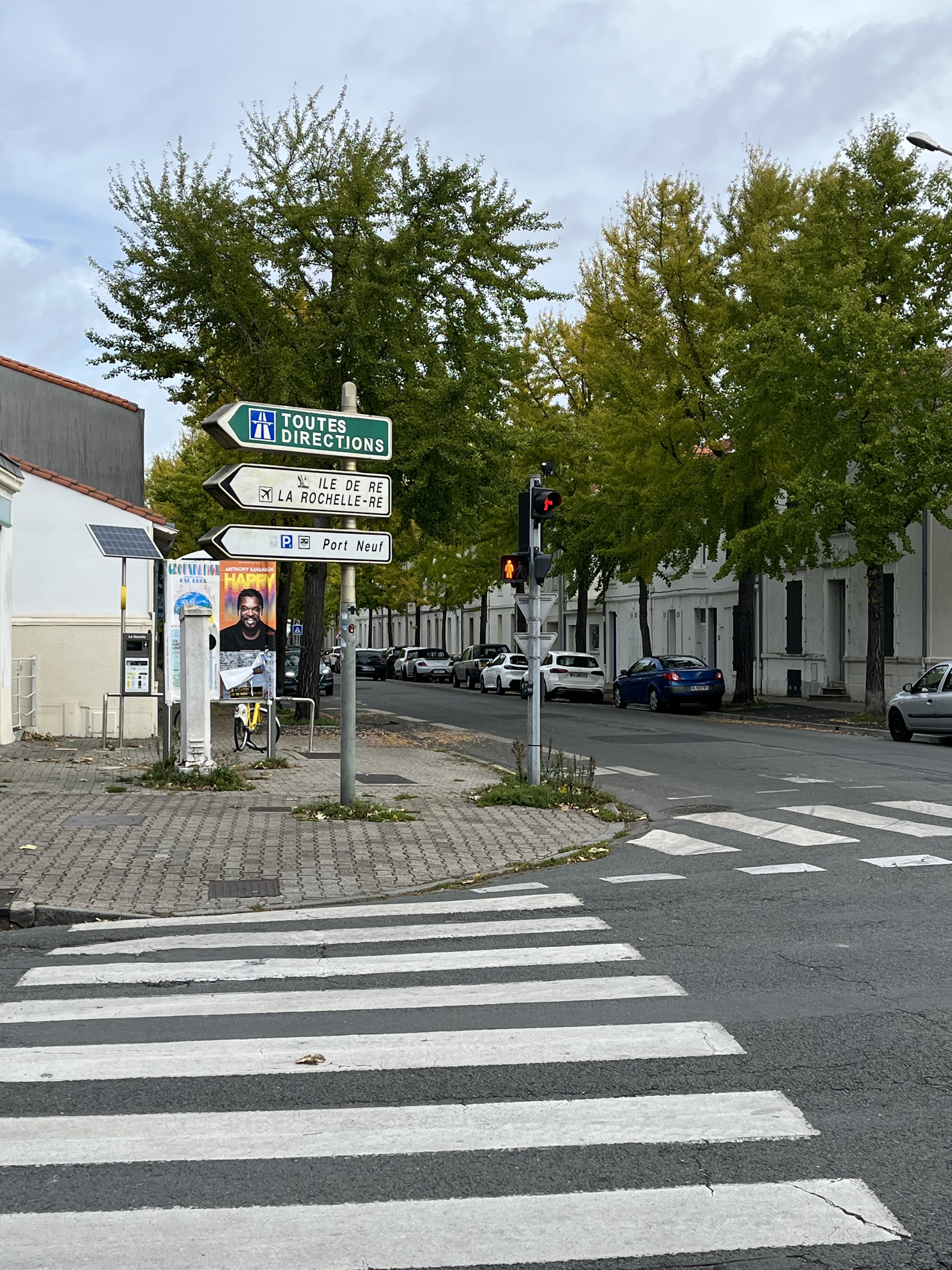 Photo n° 3 de l'avis de Martin.o fait le 24/10/2022 à 12:51