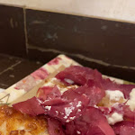 Photo n°1 de l'avis de Olena.r fait le 12/10/2023 à 07:59 sur le  Rosamunda's à Rome