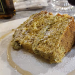 Photo n°1 de l'avis de Lapo.a fait le 24/10/2022 à 13:48 sur le  Pizzeria Restaurant 'Il Gombo' à Varazze