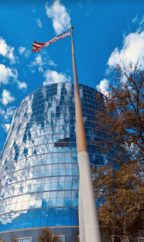 YAZDANI REAL ESTATE GROUP - Photo 3 - Car repair in Dallas, TX, Dallas