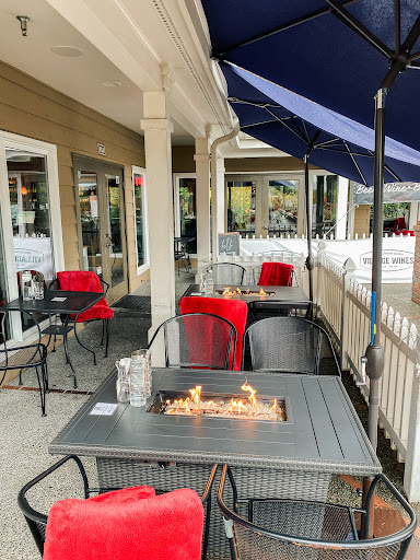 Bar «Village Wines», reviews and photos, 14450 Woodinville-Redmond Rd NE, Woodinville, WA 98072, USA